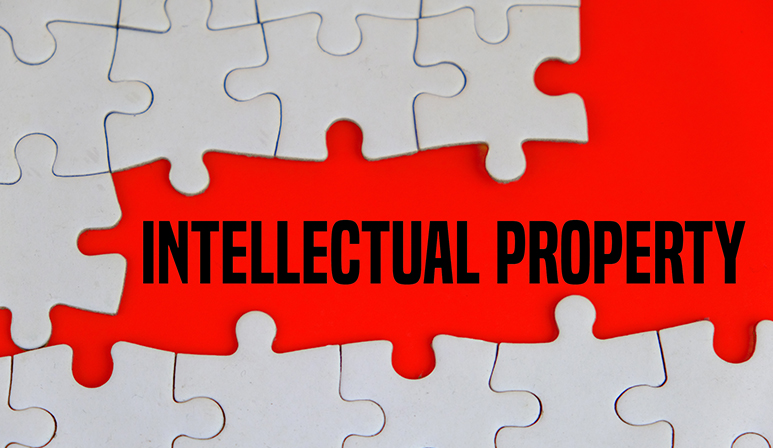 Simplifying Business and IP Registration via Saint Lucia’s Central Registry Simplifying Business and IP Registration via Saint Lucia’s Central Registry