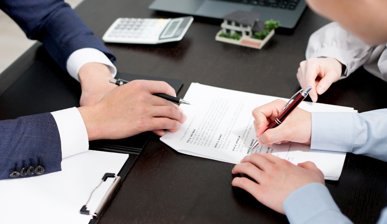 Role and duties of a Marshall Islands registered agent