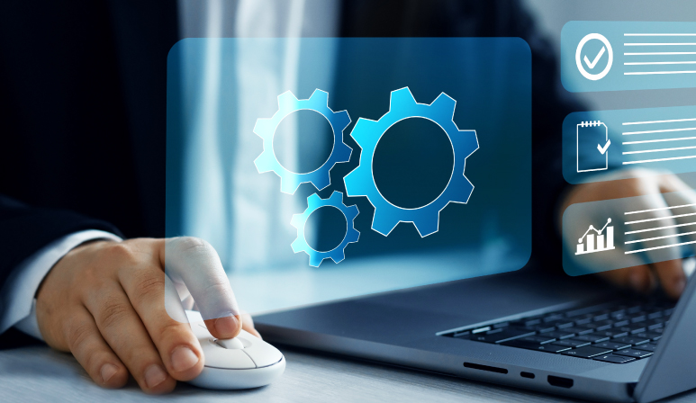 Steps for Successfully Setting Up a Company in Vanuatu Steps for Successfully Setting Up a Company in Vanuatu