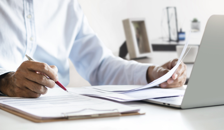 Hassle-Free Company Setup in Sharjah Mainland