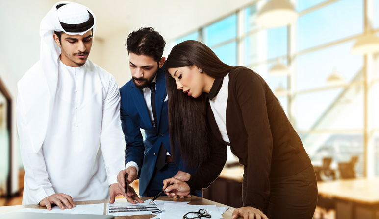 This process requires careful preparation to avoid any troubles during the processing time This process requires careful preparation to avoid any troubles during the processing time