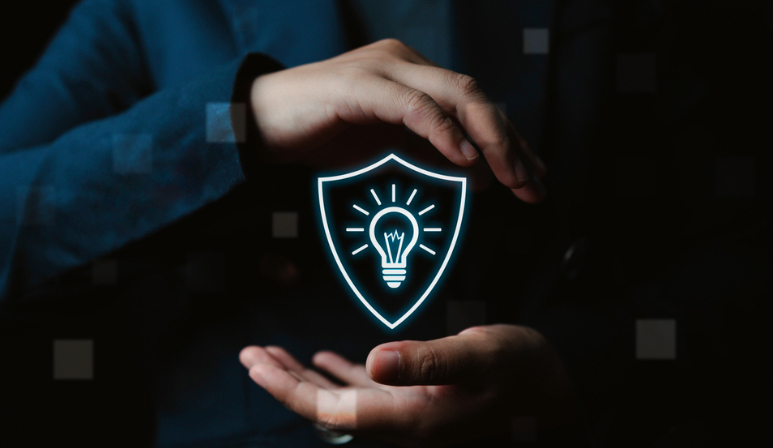 Profitable Side Business Ideas in Singapore Profitable Side Business Ideas in Singapore