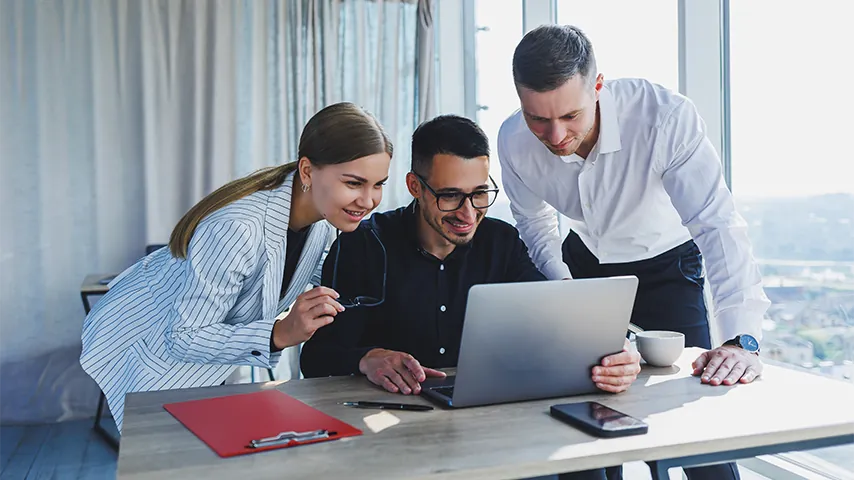 Singapore companies should maintain proper accounting and compliance even if they qualify for audit exemption. Singapore companies should maintain proper accounting and compliance even if they qualify for audit exemption.