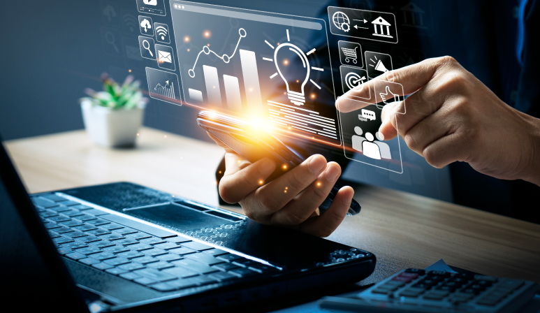 Investing Wisely: Understanding the Costs of Company Incorporation in Singapore Investing Wisely: Understanding the Costs of Company Incorporation in Singapore