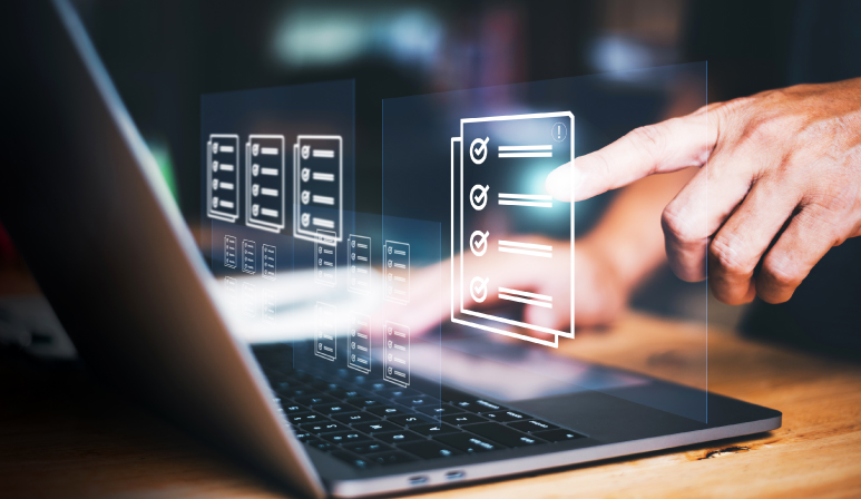 Understanding Company Formation Costs in St. Vincent and the Grenadines Understanding Company Formation Costs in St. Vincent and the Grenadines