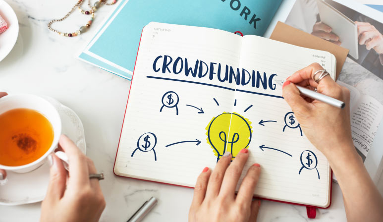 Start a business in the Netherlands in simple steps Start a business in the Netherlands in simple steps