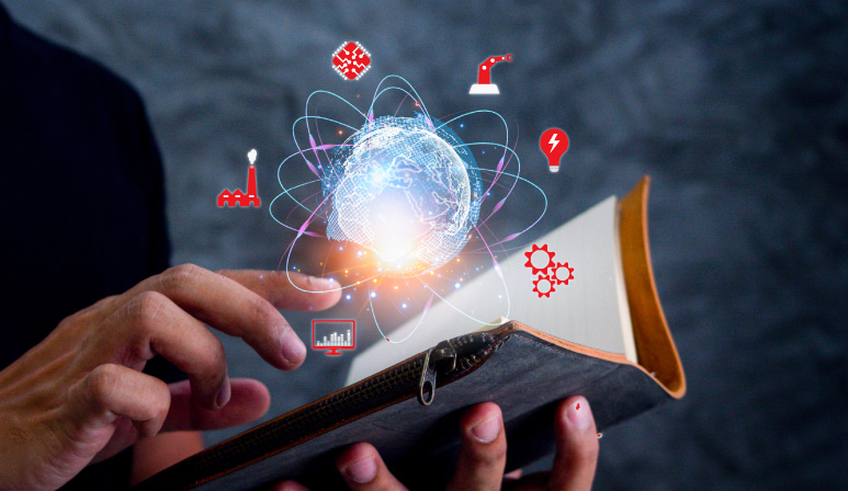 Step-by-Step Trademark Registration Hong Kong – From Search to Renewal Step-by-Step Trademark Registration Hong Kong – From Search to Renewal