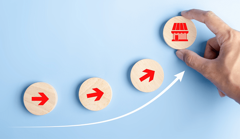 Requirements for Franchise in the Netherlands Requirements for Franchise in the Netherlands