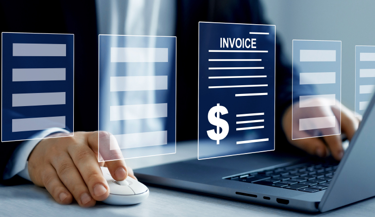 Striking Off a Company with Debts Explained