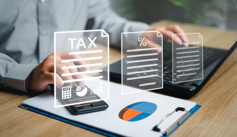 Expert Tax Return Accountants UK Expert Tax Return Accountants UK