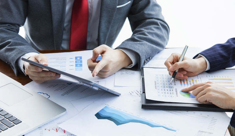 Taxation in Labuan International Business and Financial Centre