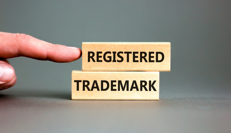 Trademark Search Process in Texas Trademark Search Process in Texas
