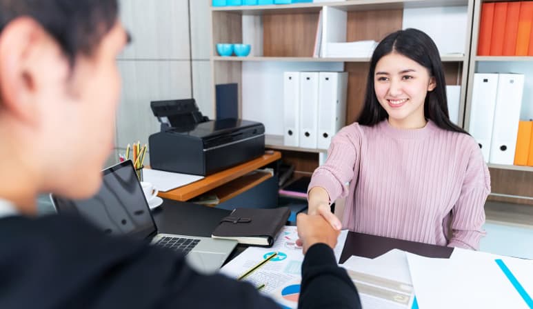 Save on business license costs in Malaysia Save on business license costs in Malaysia