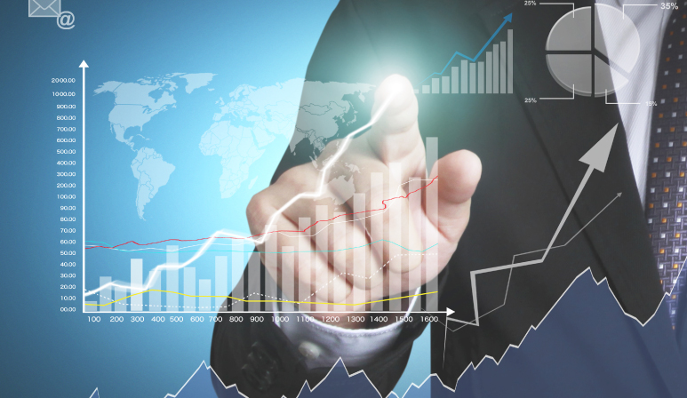 UK’s Top 10 Most Profitable Businesses to Launch UK’s Top 10 Most Profitable Businesses to Launch