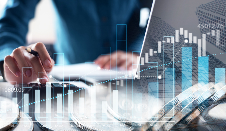 Austin, Texas Accounting Firms Austin, Texas Accounting Firms