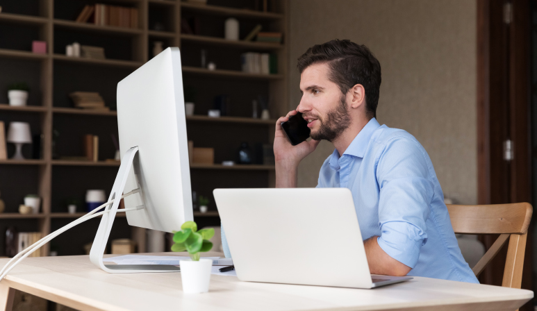 How to Find Low-Cost Franchise Opportunities in Malaysia