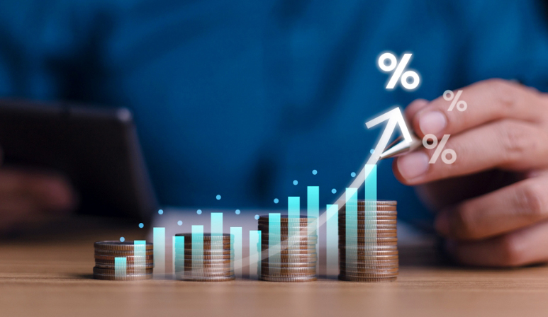 Profitable Top Small Scale Business in the USA
