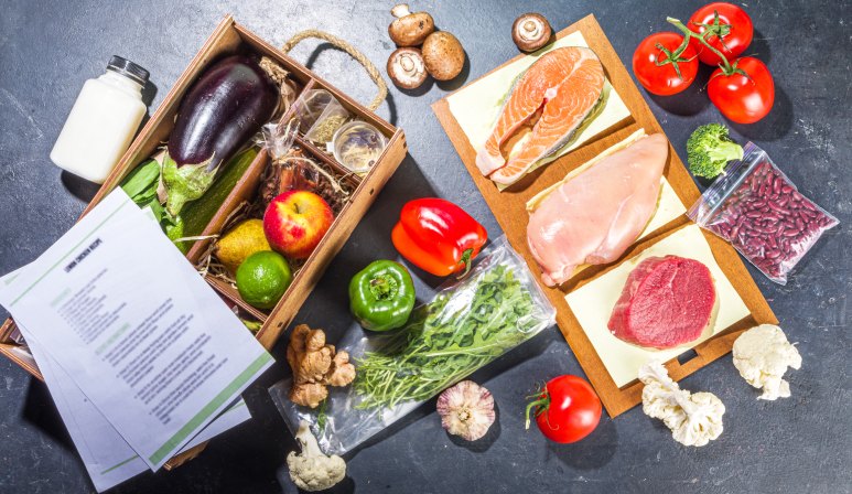 With the increasing demands from local customers, personalized subscription boxes is becoming one of the trending business here With the increasing demands from local customers, personalized subscription boxes is becoming one of the trending business here