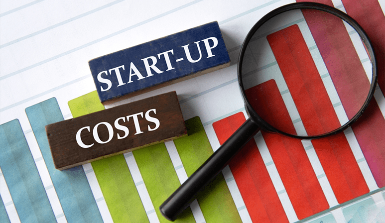Total cost of starting a business in Cyprus Total cost of starting a business in Cyprus