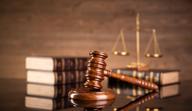 Various legal battles about Trademark Infringement in the UK recently Various legal battles about Trademark Infringement in the UK recently