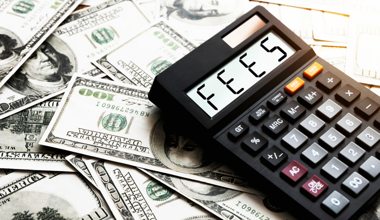 Hiểu rõ về phí đăng ký nhãn hiệu tại Dubai sẽ rất có lợi cho các doanh nghiệp Hiểu rõ về phí đăng ký nhãn hiệu tại Dubai sẽ rất có lợi cho các doanh nghiệp