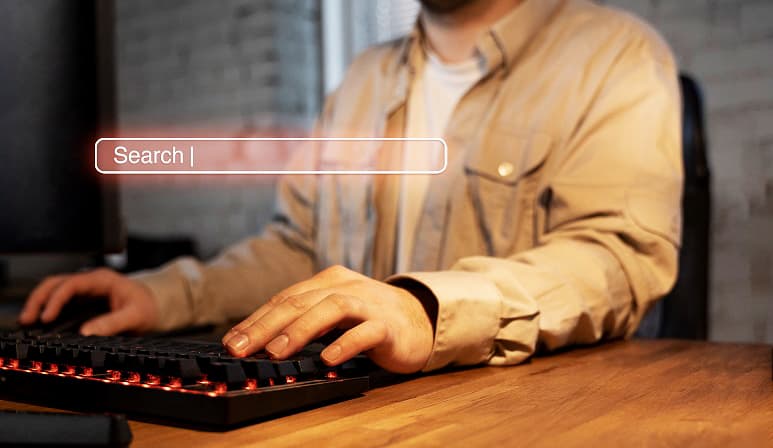 Guide to Trademark Registration Vietnam Process