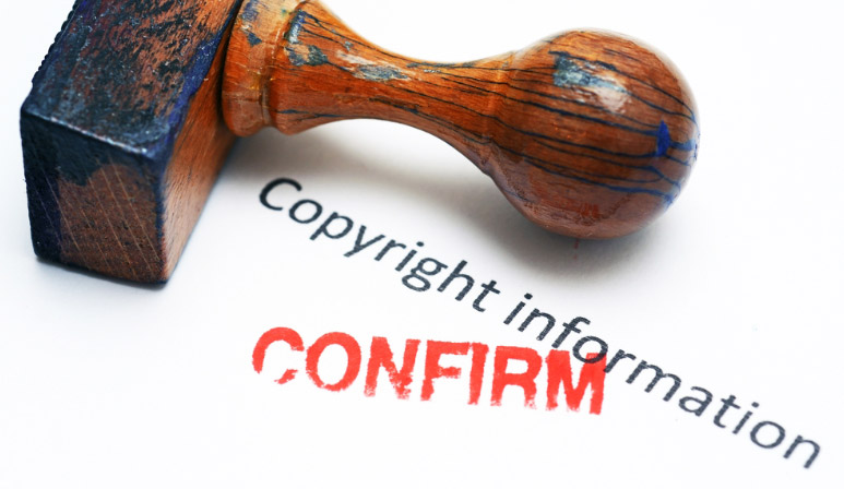 Trademark valid in Panama from the date of registration Trademark valid in Panama from the date of registration