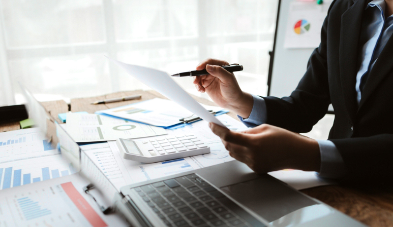 Easy Ways to Verify a Corporation’s Registration in Texas Easy Ways to Verify a Corporation’s Registration in Texas