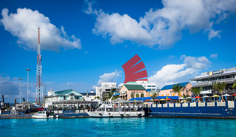 Why Choose a Cayman Islands Exempted Limited Company Why Choose a Cayman Islands Exempted Limited Company