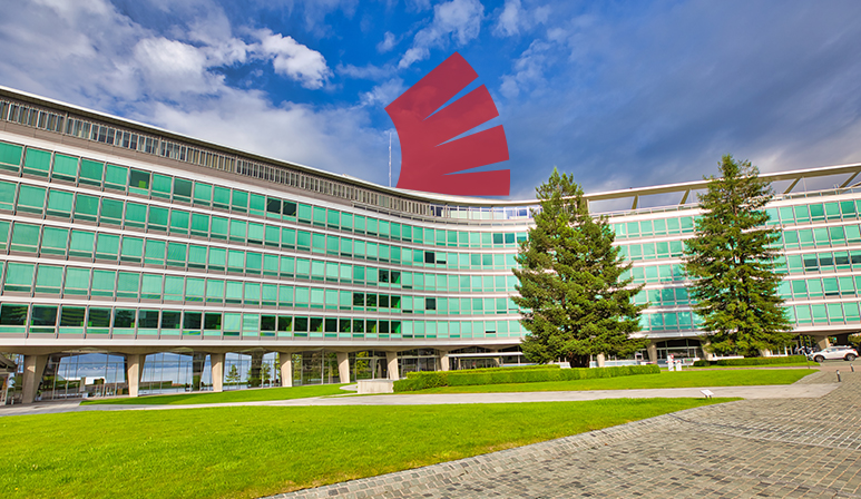 Understanding Swiss Company Registration Procedures Understanding Swiss Company Registration Procedures