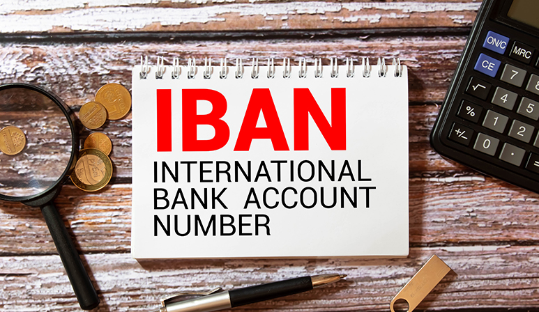 A Cyprus International Bank Account suits investors, with Offshore Company Corp ensuring a smooth, compliant setup. A Cyprus International Bank Account suits investors, with Offshore Company Corp ensuring a smooth, compliant setup.