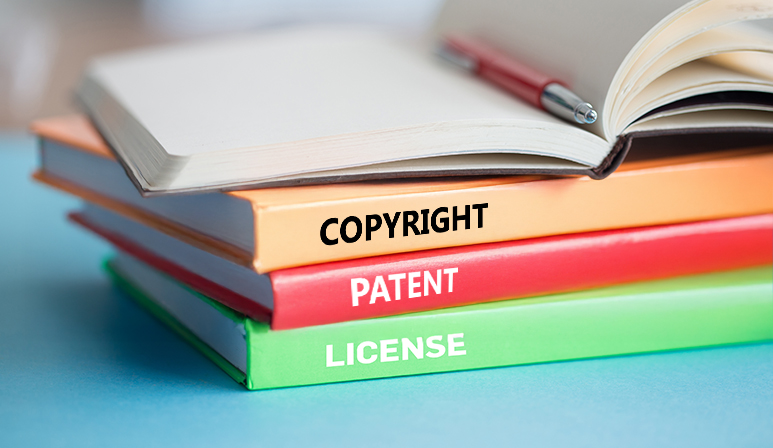 The Cyprus Trademark Office manages trademark registrations, renewals, and enforcement. The Cyprus Trademark Office manages trademark registrations, renewals, and enforcement.