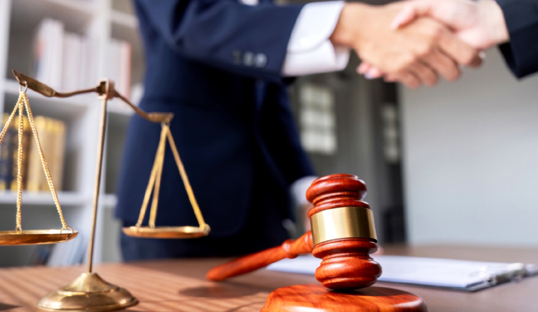 Choosing the Right Statutory Representation Services Choosing the Right Statutory Representation Services