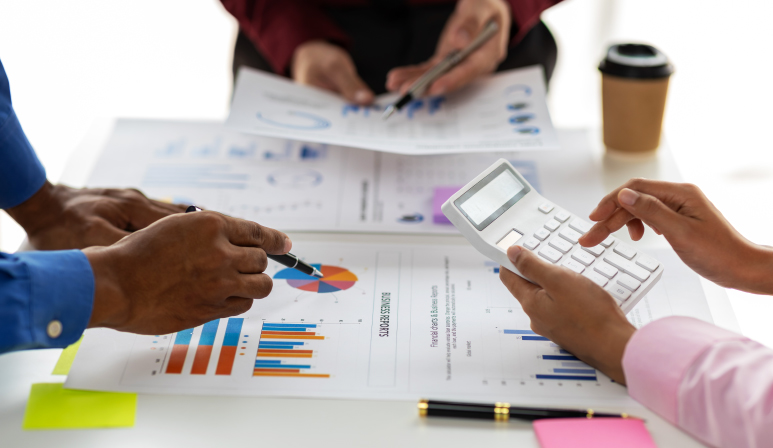 List of CPA Firms in Texas List of CPA Firms in Texas