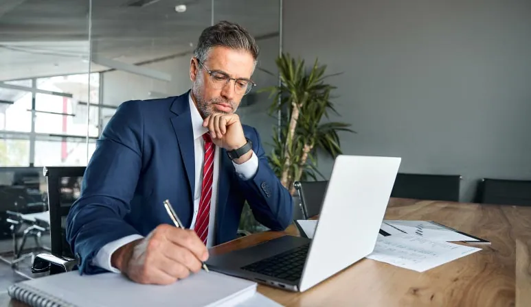 Annual return of a registered non-Hong Kong company and corporate compliance requirements Annual return of a registered non-Hong Kong company and corporate compliance requirements