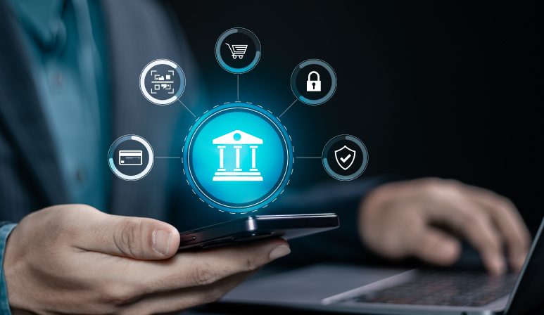 Manage global finances with Seychelles company bank accounts