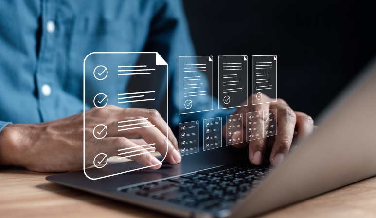 Advantages of Establishing a Subsidiary in the UK