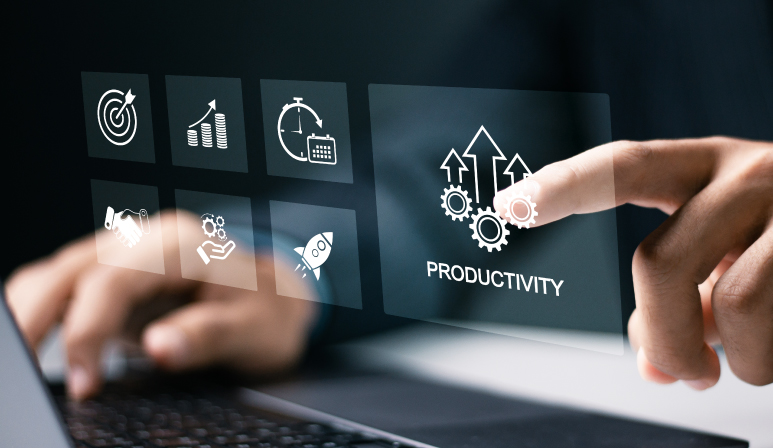 Maximize Your Success: The Key Benefits of Using a Company Formation Agent in the United Kingdom Maximize Your Success: The Key Benefits of Using a Company Formation Agent in the United Kingdom