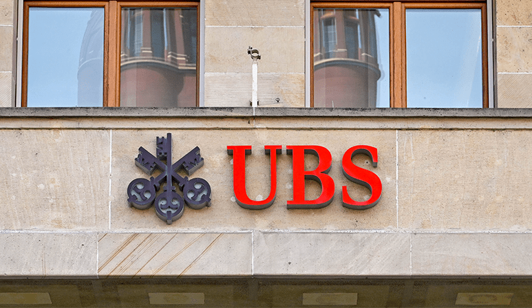 Best Bank in Switzerland for Non-Residents