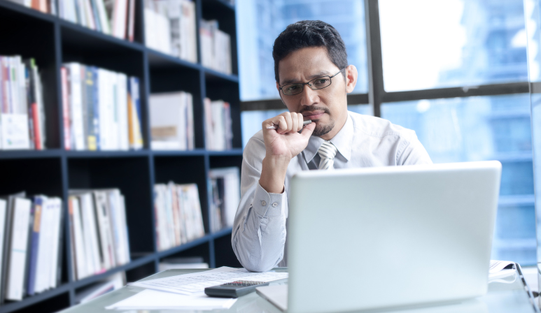 Merchant Account Comparison in the UK Helps Find the Best Option Merchant Account Comparison in the UK Helps Find the Best Option