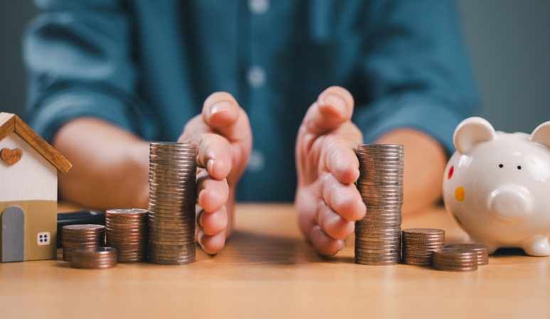 Best Offshore Savings Accounts for UK Citizens Offer Flexibility Best Offshore Savings Accounts for UK Citizens Offer Flexibility