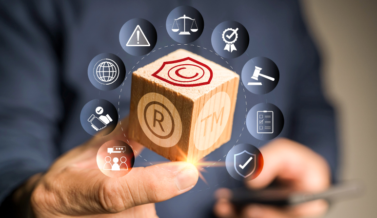 Best Practices for Successful Trademark and Logo Registration in Hong Kong Best Practices for Successful Trademark and Logo Registration in Hong Kong