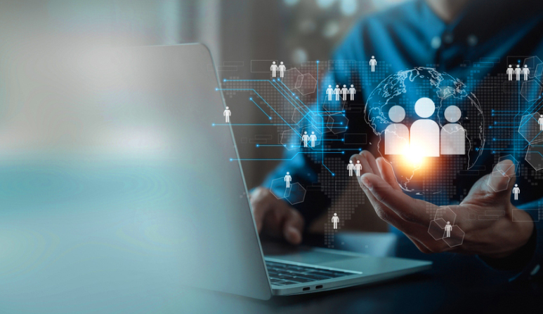 Key Factors to Consider for LLC Formation and Asset Protection Key Factors to Consider for LLC Formation and Asset Protection