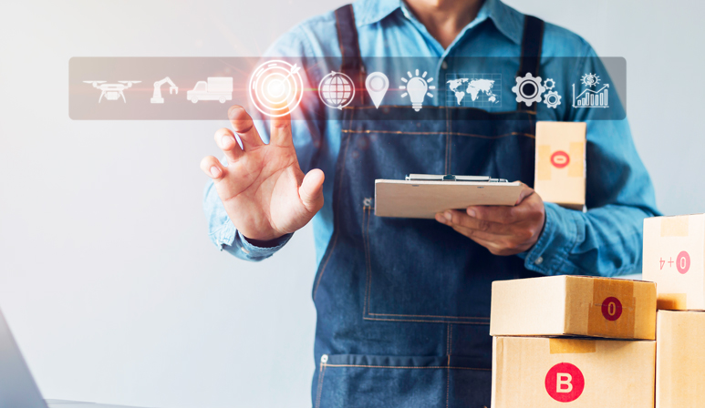 Best Tips for a Most Profitable Small Business in the UK