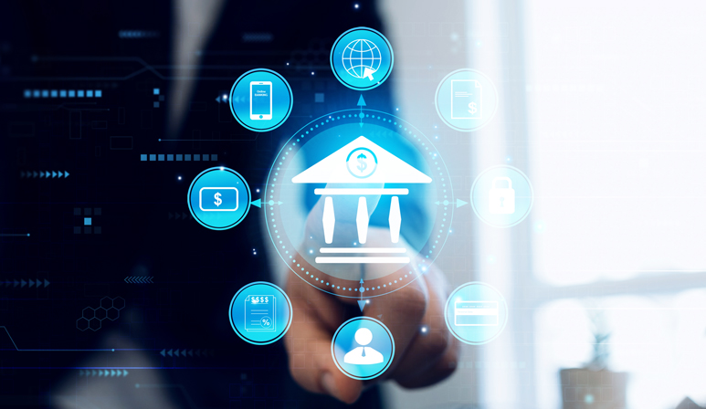 Best UK banks for sole trader accounts Best UK banks for sole trader accounts