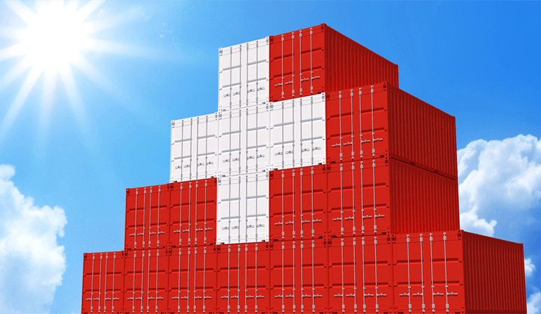 Bring your business ideas to Switzerland