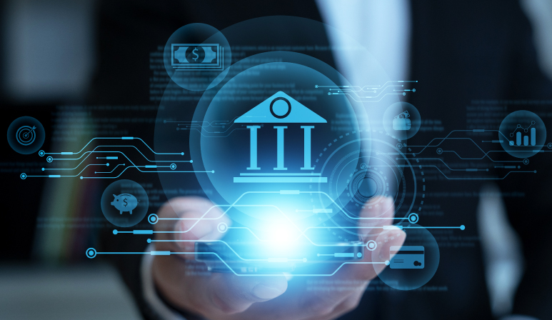 Business Accounts Without Minimum Balance