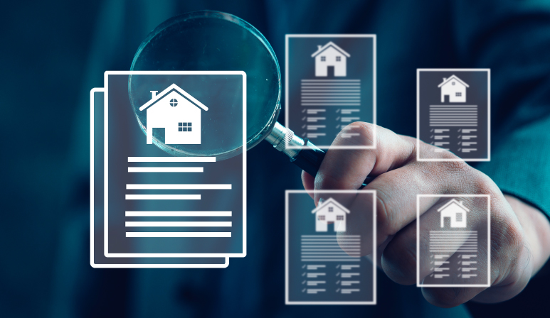 What to Know About Buying Property in Vanuatu as a Foreigner What to Know About Buying Property in Vanuatu as a Foreigner