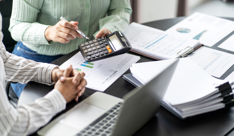 Cheap Accounting Solutions in Singapore Cheap Accounting Solutions in Singapore