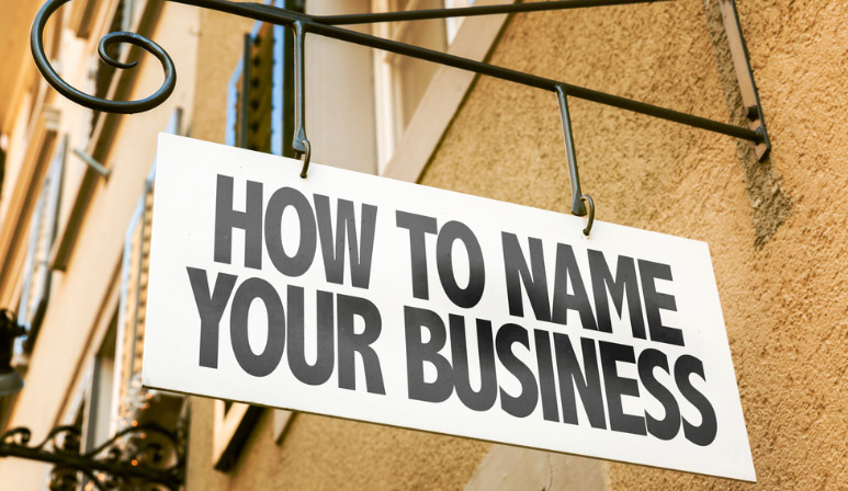 Checking for the availability of the company name in the USA is a must in order to complete this process Checking for the availability of the company name in the USA is a must in order to complete this process